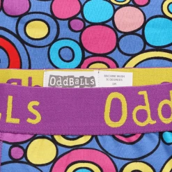 OddBalls YoYo - Teen Boys Briefs