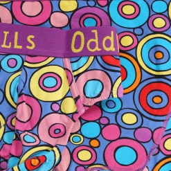 OddBalls YoYo - Teen Boys Briefs