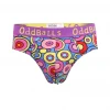 OddBalls YoYo - Teen Boys Briefs