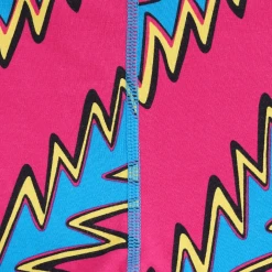 OddBalls Zap - Ladies Boxers