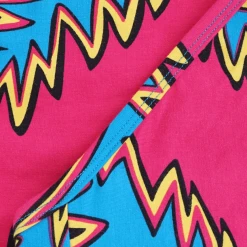 OddBalls Zap - Ladies Briefs | Fun & Comfortable Women's Underwear 9 OddBalls Zap - Ladies Briefs