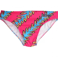 OddBalls Sportswear Zap - Swimmers