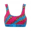 OddBalls Zap - Teen Girls Bralette Teen Girls Bralettes