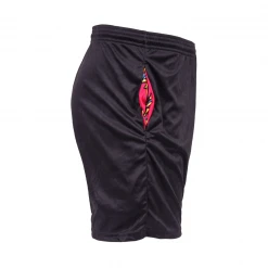 OddBalls Zap - Tech Fit - Mens Sport Shorts Sportswear