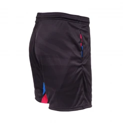 OddBalls Zebra - Tech Fit - Mens Sport Shorts Sportswear