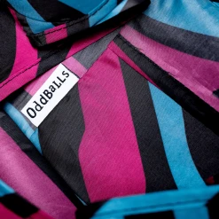 OddBalls Subscriptions REFERRALS TEST - Goolies & Socks Monthly Subscription [G2] Boys Boxer Shorts (Kids)