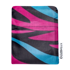 OddBalls Subscriptions REFERRALS TEST - Socks Monthly Subscription