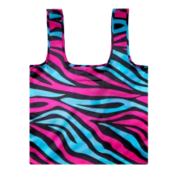 OddBalls Subscriptions REFERRALS TEST - Socks Monthly Subscription