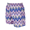 OddBalls Summer Shop ZiggZagg - Swim Shorts
