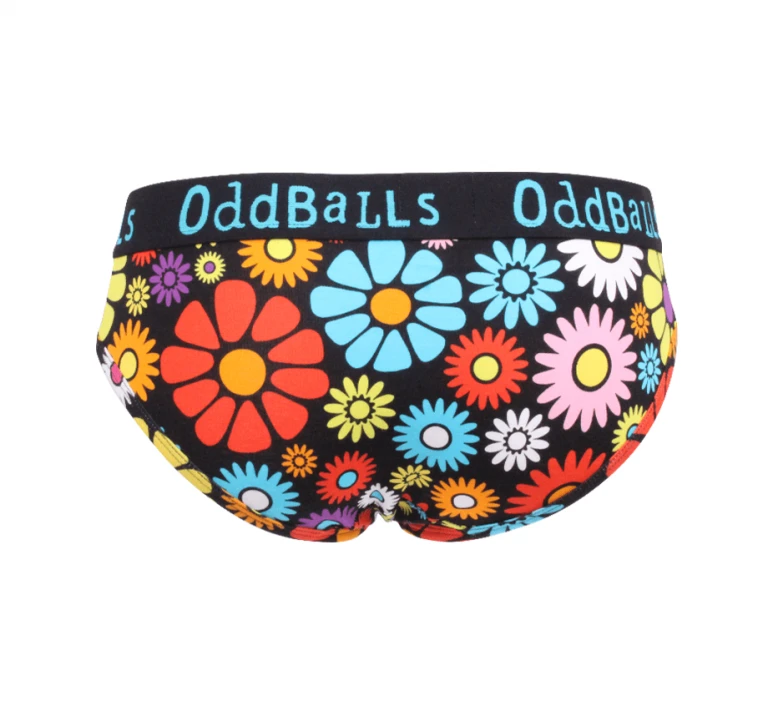 Outlet OddBalls Store -Outlet OddBalls Store AUSTINBACK2020L.BRIEFCORRECTWEBSITESIZEDIMAGES b831b740 10c2 4ae7 89be dcb9bfc01c49 1080x1080 768x716 1
