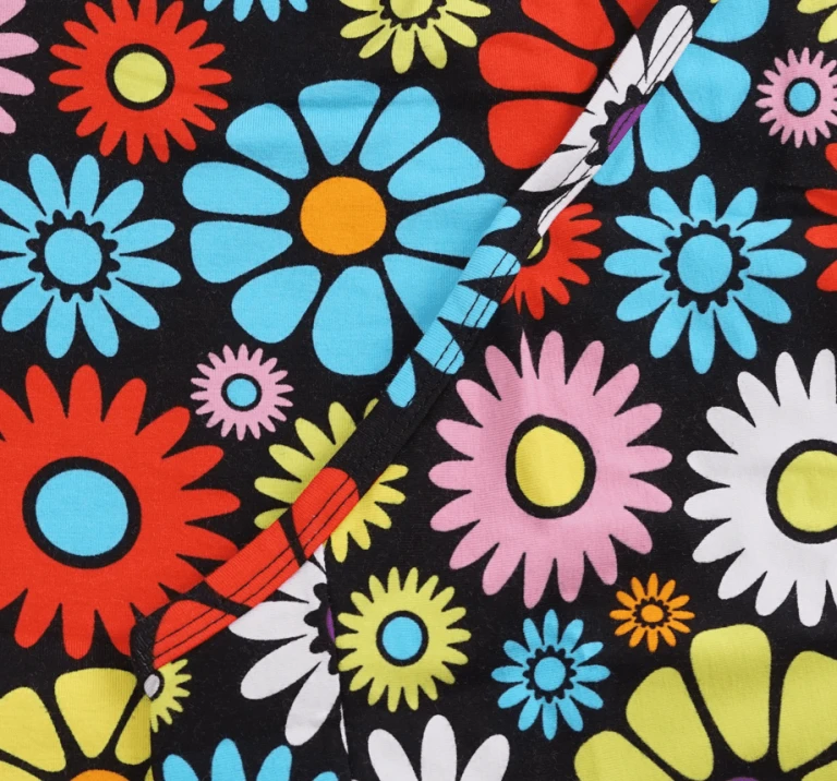 Outlet OddBalls Store -Outlet OddBalls Store AUSTINCLOSEUP22020L.BRIEFCORRECTWEBSITESIZEDIMAGES 376a4955 ec40 4dea aa6f fc6c3600c00a 1080x1080 768x716 1