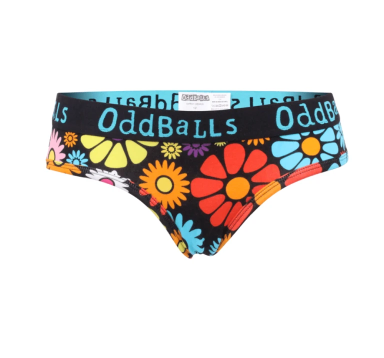 Outlet OddBalls Store -Outlet OddBalls Store AUSTINFRONT2020L.BRIEFCORRECTWEBSITESIZEDIMAGES 6bde6147 fe20 4834 997f c81dca8f88d4 1080x1080 768x716 1
