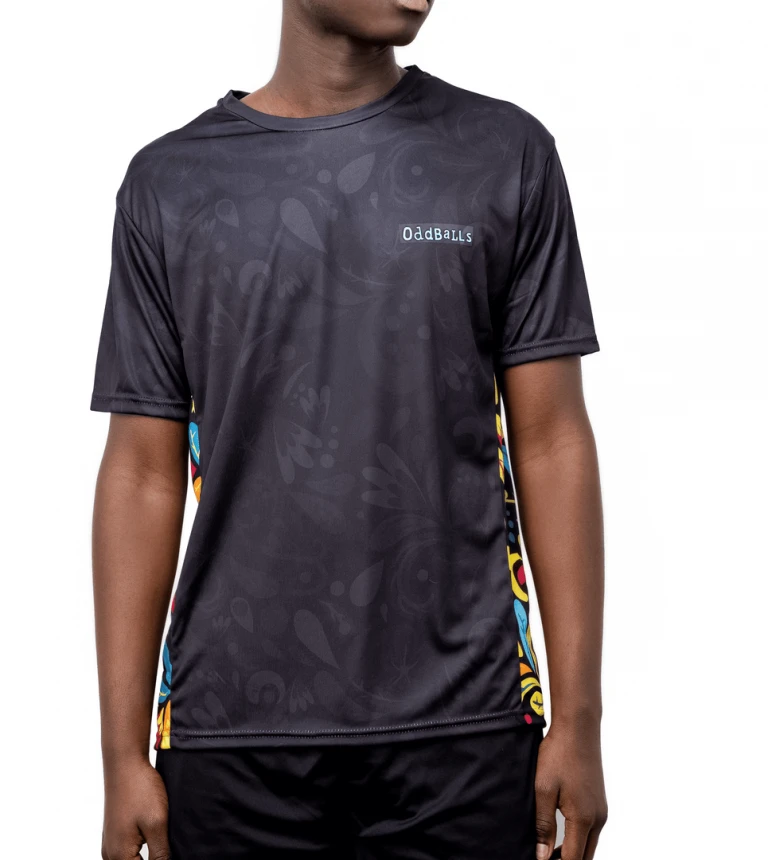 Outlet OddBalls Store -Outlet OddBalls Store BOTANICALFRONT 6fa3b73c a7ba 4c9e 9119 40ae0150de8e 1080x1080 768x860 1