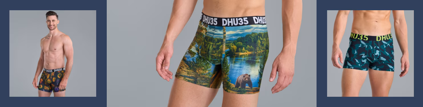 Outlet OddBalls Store -Outlet OddBalls Store ec wk42 52 2024 winter clp banner men underwear 7