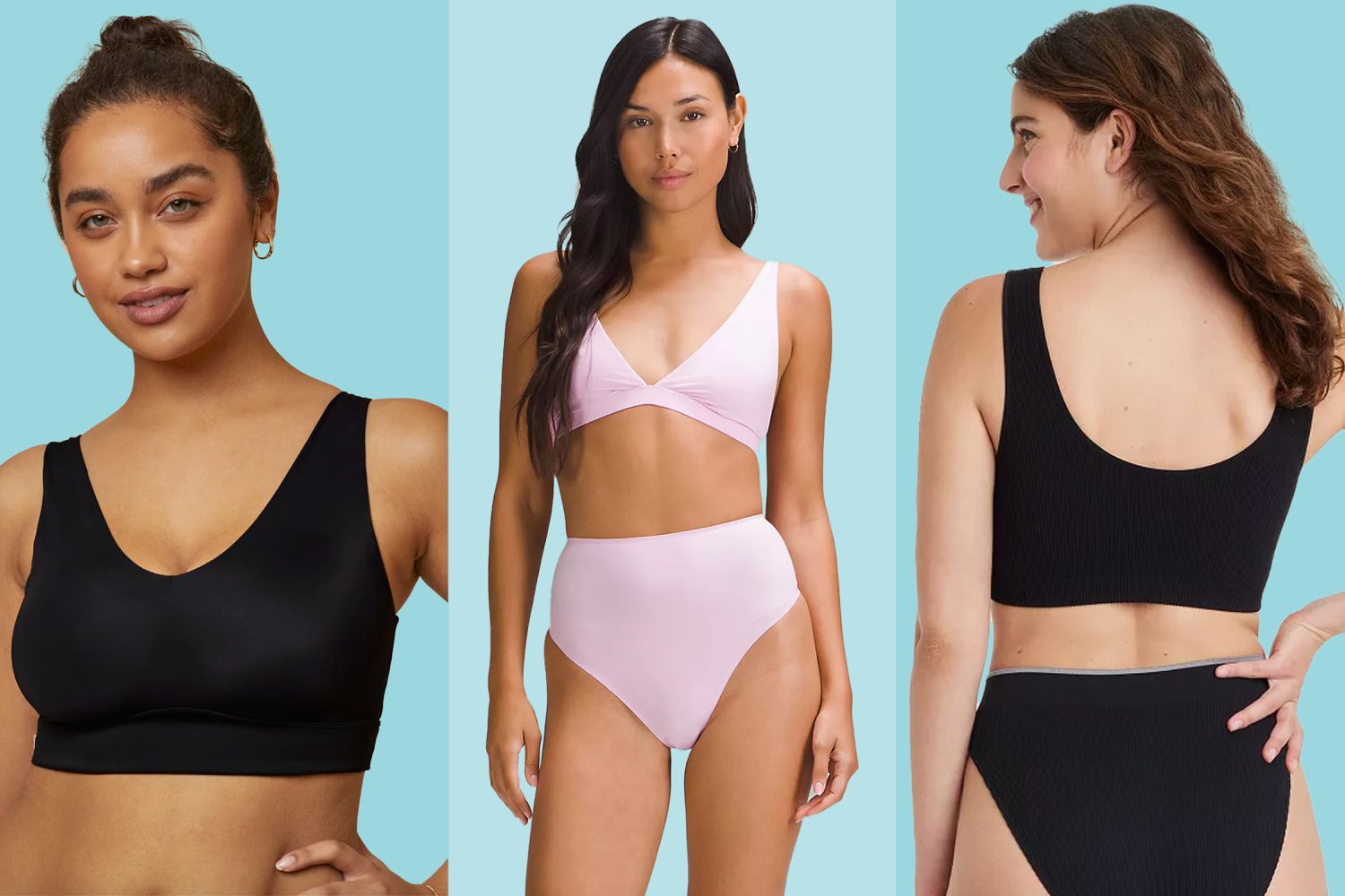 Outlet OddBalls Store -Outlet OddBalls Store rs best bralettes tout 2 e2437630cff54ca28a09569f72e36a7a