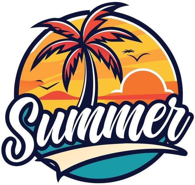 Outlet OddBalls Store